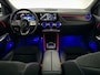 Mercedes-Benz GLA 250 e AMG Line Pano Memory Sfeer Camera