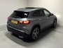 Mercedes-Benz GLA 250 e AMG Line Pano Memory Sfeer Camera