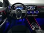 Mercedes-Benz GLA 250 e AMG Line Pano Memory Sfeer Camera