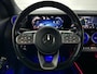 Mercedes-Benz GLA 250 e AMG Line Pano Memory Sfeer Camera