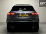Mercedes-Benz GLA 250 e AMG Line Pano Memory Sfeer Camera