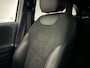 Mercedes-Benz GLA 250 e AMG Line Pano Memory Sfeer Camera