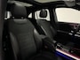 Mercedes-Benz GLA 250 e AMG Line Pano Memory Sfeer Camera