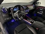 Mercedes-Benz GLA 250 e AMG Line Pano Memory Sfeer Camera