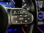 Mercedes-Benz GLA 250 e AMG Line Pano Memory Sfeer Camera