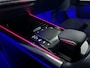 Mercedes-Benz GLA 250 e AMG Line Pano Memory Sfeer Camera