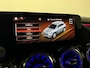 Mercedes-Benz GLA 250 e AMG Line Pano Memory Sfeer Camera