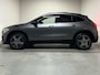 Mercedes-Benz GLA 250 e AMG Line Pano Memory Sfeer Camera