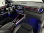 Mercedes-Benz GLA 250 e AMG Line Pano Memory Sfeer Camera