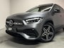Mercedes-Benz GLA 250 e AMG Line Pano Memory Sfeer Camera
