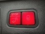 Mercedes-Benz GLA 250 e AMG Line Pano Memory Sfeer Camera