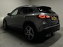 Mercedes-Benz GLA 250 e AMG Line Pano Memory Sfeer Camera