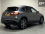 Mercedes-Benz GLA 250 e AMG Line Pano Memory Sfeer Camera