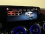 Mercedes-Benz GLA 250 e AMG Line Pano Memory Sfeer Camera