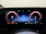 Mercedes-Benz GLA 250 e AMG Line Pano Memory Sfeer Camera