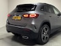 Mercedes-Benz GLA 250 e AMG Line Pano Memory Sfeer Camera