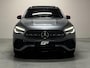 Mercedes-Benz GLA 250 e AMG Line Pano Memory Sfeer Camera