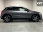 Mercedes-Benz GLA 250 e AMG Line Pano Memory Sfeer Camera