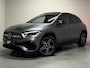 Mercedes-Benz GLA 250 e AMG Line Pano Memory Sfeer Camera