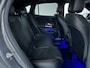 Mercedes-Benz GLA 250 e AMG Line Pano Memory Sfeer Camera