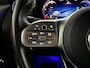 Mercedes-Benz GLA 250 e AMG Line Pano Memory Sfeer Camera