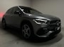 Mercedes-Benz GLA 250 e AMG Line Pano Memory Sfeer Camera