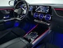 Mercedes-Benz GLA 250 e AMG Line Pano Memory Sfeer Camera