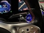 Mercedes-Benz GLA 250 e AMG Line Pano Memory Sfeer Camera