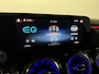 Mercedes-Benz GLA 250 e AMG Line Pano Memory Sfeer Camera