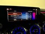 Mercedes-Benz GLA 250 e AMG Line Pano Memory Sfeer Camera