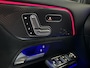 Mercedes-Benz GLA 250 e AMG Line Pano Memory Sfeer Camera