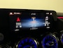 Mercedes-Benz GLA 250 e AMG Line Pano Memory Sfeer Camera