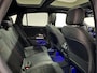 Mercedes-Benz GLA 250 e AMG Line Pano Memory Sfeer Camera