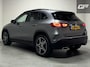 Mercedes-Benz GLA 250 e AMG Line Pano Memory Sfeer Camera