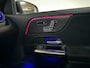 Mercedes-Benz GLA 250 e AMG Line Pano Memory Sfeer Camera