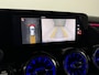 Mercedes-Benz GLA 250 e AMG Line Pano Memory Sfeer Camera