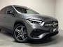 Mercedes-Benz GLA 250 e AMG Line Pano Memory Sfeer Camera