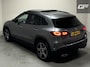 Mercedes-Benz GLA 250 e AMG Line Pano Memory Sfeer Camera