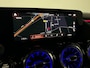 Mercedes-Benz GLA 250 e AMG Line Pano Memory Sfeer Camera