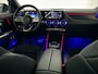 Mercedes-Benz GLA 250 e AMG Line Pano Memory Sfeer Camera