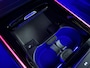 Mercedes-Benz GLA 250 e AMG Line Pano Memory Sfeer Camera