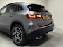 Mercedes-Benz GLA 250 e AMG Line Pano Memory Sfeer Camera