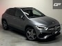 Mercedes-Benz GLA 250 e AMG Line Pano Memory Sfeer Camera
