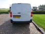 Peugeot Expert 1.5 BlueHDI 100 S&S L3 | 2023 !! | AC | 9999 EX BTW