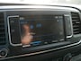 Peugeot Expert 1.5 BlueHDI 100 S&S L3 | 2023 !! | AC | 9999 EX BTW