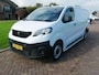 Peugeot Expert 1.5 BlueHDI 100 S&S L3 | 2023 !! | AC | 9999 EX BTW