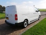 Peugeot Expert 1.5 BlueHDI 100 S&S L3 | 2023 !! | AC | 9999 EX BTW
