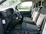 Peugeot Expert 1.5 BlueHDI 100 S&S L3 | 2023 !! | AC | 9999 EX BTW