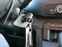 Peugeot Expert 1.5 BlueHDI 100 S&S L3 | 2023 !! | AC | 9999 EX BTW