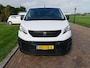 Peugeot Expert 1.5 BlueHDI 100 S&S L3 | 2023 !! | AC | 9999 EX BTW